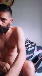 wosen2 — Cam4 stream photo (Apr 2026)