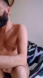 wosen2 — Cam4 stream photo (Apr 2026)