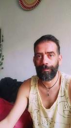 wosen2 — webcam model online on cam4