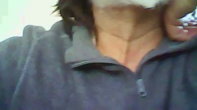 llangreu666 — Cam4 stream photo (Apr 2026)