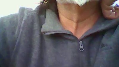 llangreu666 — Cam4 stream photo (Apr 2026)