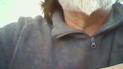 llangreu666 — Cam4 stream photo (Apr 2026)