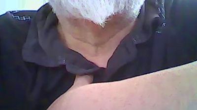 llangreu666 — Cam4 stream photo (Apr 2026)