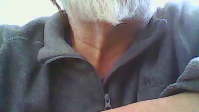 llangreu666 — Cam4 stream photo (Apr 2026)