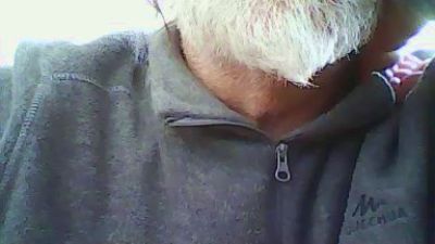 llangreu666 — Cam4 stream photo (Apr 2026)