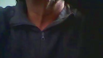llangreu666 — webcam model online on cam4