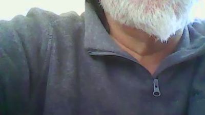 llangreu666 — Cam4 stream photo (Apr 2026)