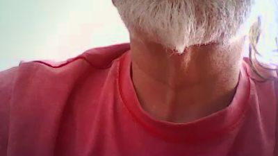 llangreu666 — Cam4 stream photo (Apr 2026)