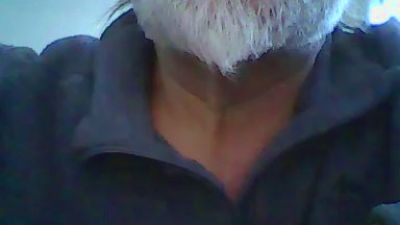 llangreu666 — Cam4 stream photo (Apr 2026)