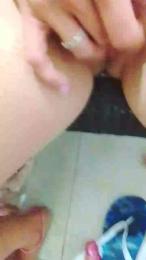 alem4sexy — Cam4 profile photo