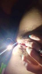 alem4sexy — Cam4 stream photo (Jun 2026)
