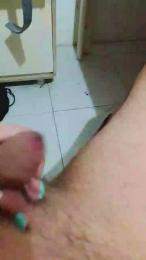 alem4sexy — webcam model online on cam4