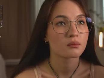 lizbethbiers — chaturbate