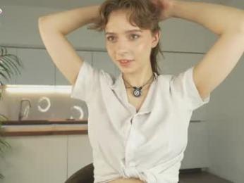 lizbethbiers — chaturbate