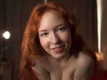 lizbethbiers — webcam model online on chaturbate