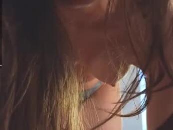 lizbethbiers — webcam model online on chaturbate