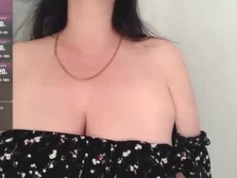 erin_and_johnny — Chaturbate stream photo (Aug 2026)