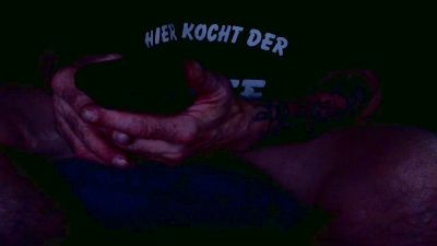 Dusty2320 — webcam model online on cam4