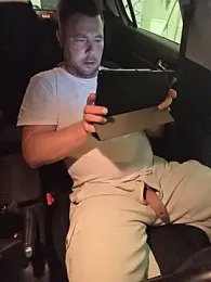 Da_riva — Stripchat stream photo (Jul 2026)