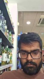 Shwfgdaa — webcam model online on cam4