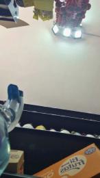 Shwfgdaa — webcam model online on cam4