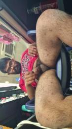 Shwfgdaa — Cam4 profile photo