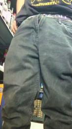 Shwfgdaa — webcam model online on cam4