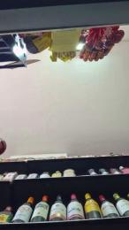 Shwfgdaa — webcam model online on cam4