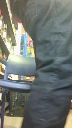 Shwfgdaa — webcam model online on cam4