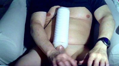 bewnamd — Cam4 stream photo (Apr 2026)