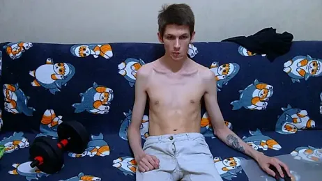 Lester_Broo — Stripchat stream photo (Jun 2026)