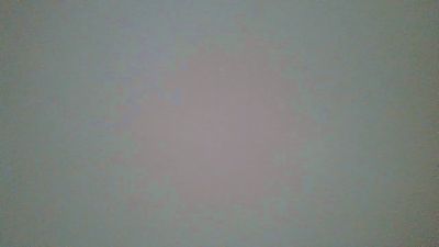 loris_88 — Cam4 stream photo (Jun 2026)