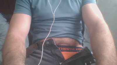 loris_88 — Cam4 stream photo (May 2026)