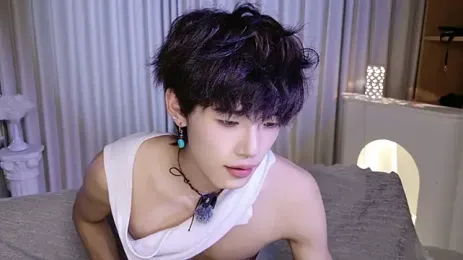 RenZeng — Stripchat stream photo (Sep 2026)