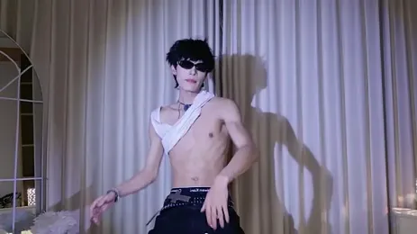 RenZeng — Stripchat stream photo (Sep 2026)