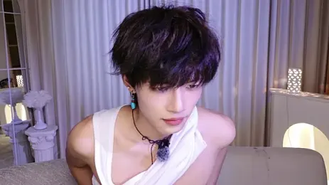 RenZeng — Stripchat stream photo (Sep 2026)