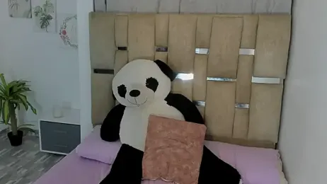 Black_Rose2 — Stripchat stream photo (Jun 2026)