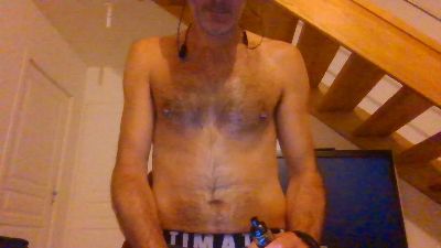 BadAssBzh56 — Cam4 stream photo (Sep 2026)