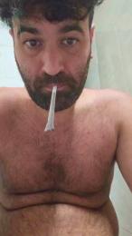 Napolone — Cam4 stream photo (Jun 2026)