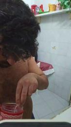 Napolone — Cam4 stream photo (Jun 2026)