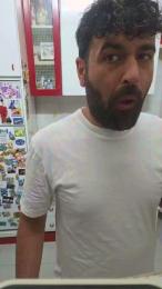 Napolone — Cam4 stream photo (Jun 2026)