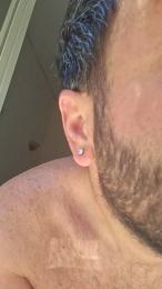 Napolone — Cam4 stream photo (Jun 2026)
