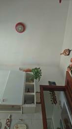 Napolone — Cam4 stream photo (Jun 2026)