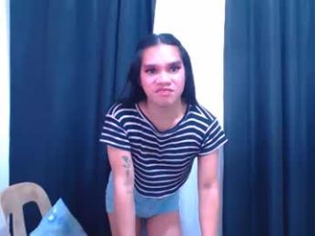 crytastal_lust1212 — Chaturbate stream photo (Sep 2026)