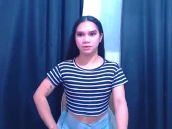 crytastal_lust1212 — Chaturbate stream photo (Sep 2026)