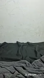 Chutty_anu — Stripchat stream photo (Sep 2026)