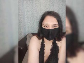 SWEET-RINA — Bongacams stream photo (Nov 2025)