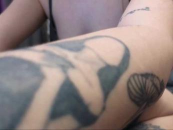 SarahSam — Bongacams stream photo (Apr 2026)