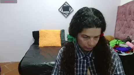 sila_bolum — stripchat