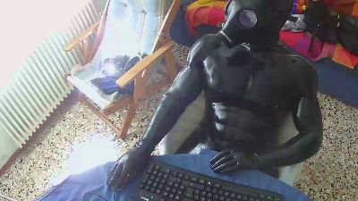 latexslut1 — webcam model online on cam4